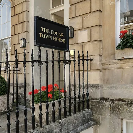 Edgar Townhouse-2